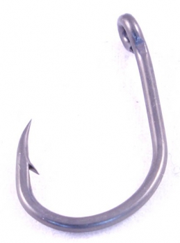 PB Products Jungle Hook DBF